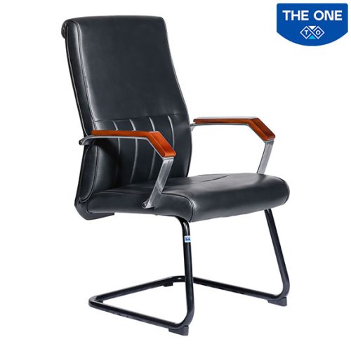 Ghế Phòng Họp The One SL933