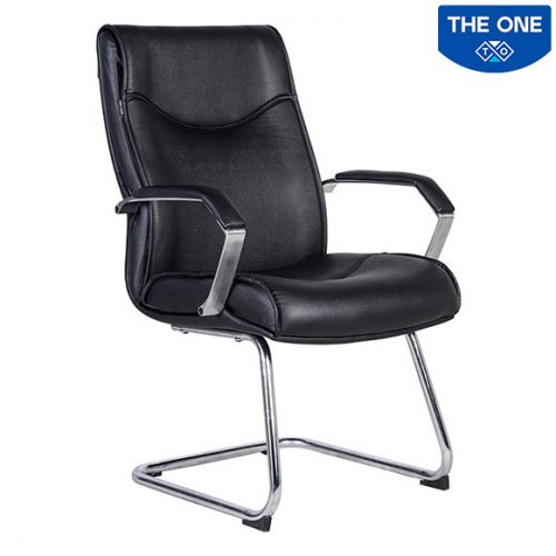 Ghế The One SL9700M