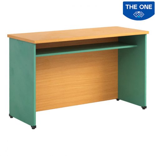 Bàn Hội Trường The One SV1250D