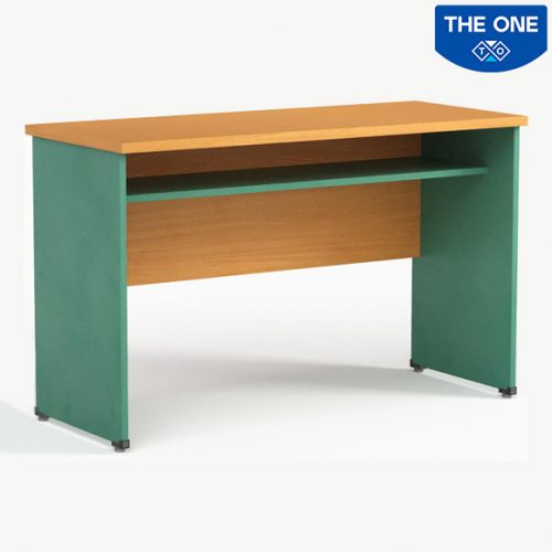 Bàn Hội Trường The One SV1450L