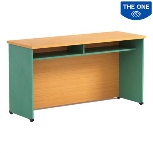 Bàn Hội Trường The One SV1650D