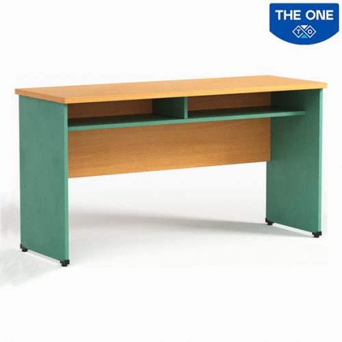 Bàn Hội Trường The One SV1650L