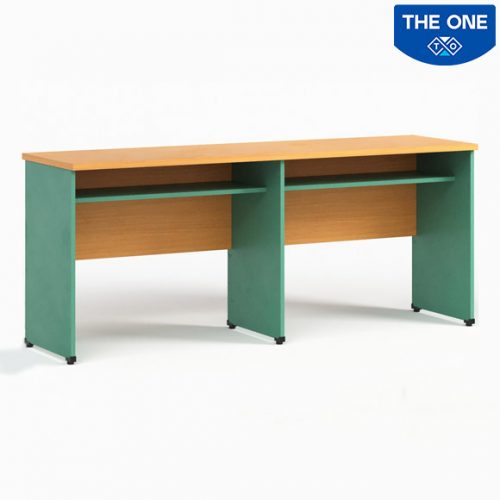 Bàn Hội Trường The One SV1850L