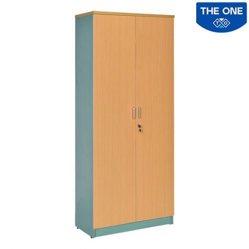 Tủ The One SV1960D