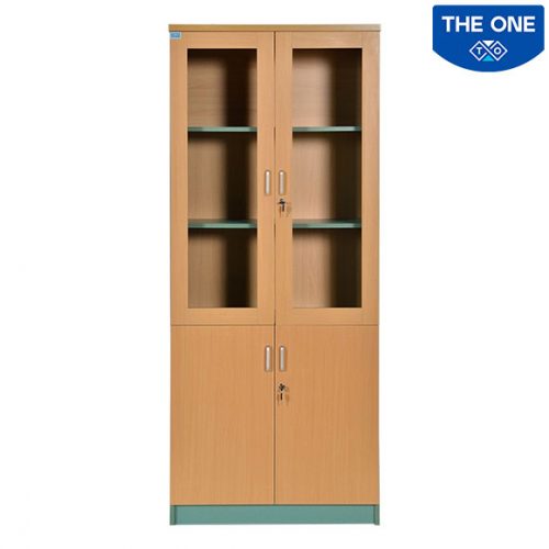 Tủ The One SV1960KG