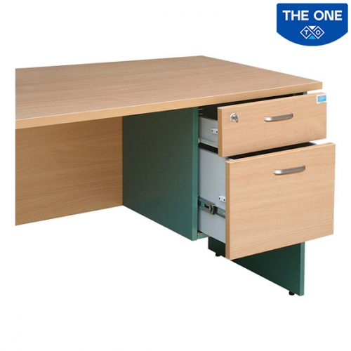 Hộc The One SVH1D1F