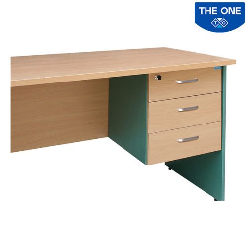 Hộc The One SVH3D