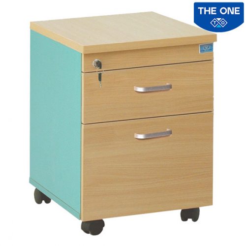 Hộc The One SVM1D1F