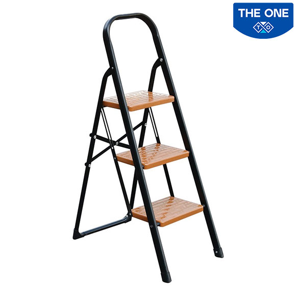 T3B Thang Gấp The One T3B