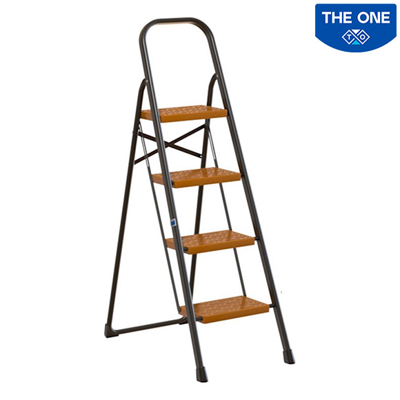 T4B Thang Gấp The One T4B