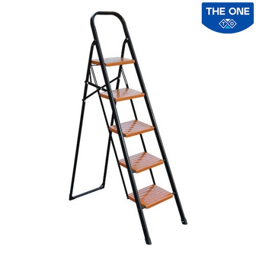Thang Gấp The One T5B