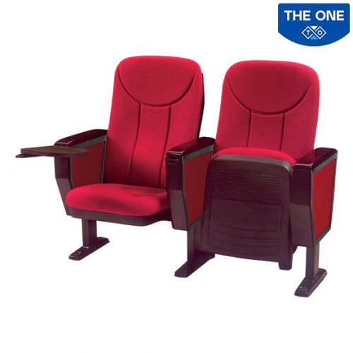Ghế Hội Trường The One TC01B
