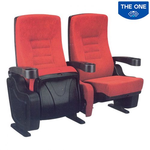 Ghế Hội Trường The One TC05