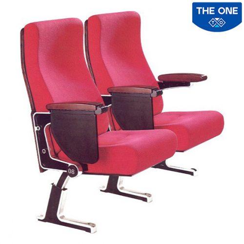 Ghế Hội Trường The One TC06B
