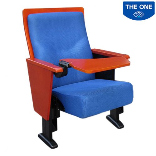 Ghế Hội Trường The One TC07B
