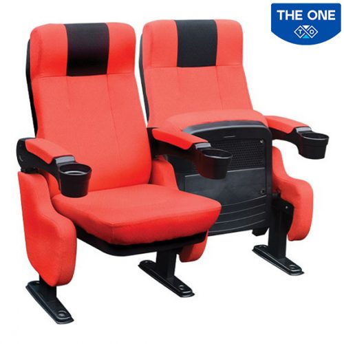 Ghế Hội Trường The One TC10