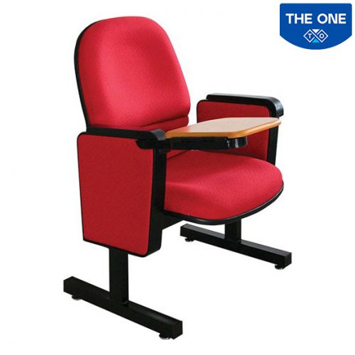 Ghế Hội Trường The One TC306B