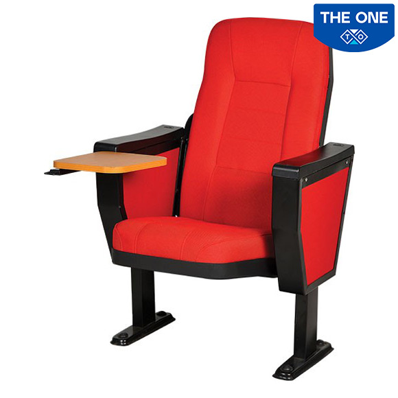 Ghế Hội Trường The One TC310B Ghế Hội Trường The One TC310B