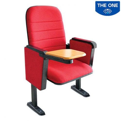 Ghế Hội Trường The One TC314B