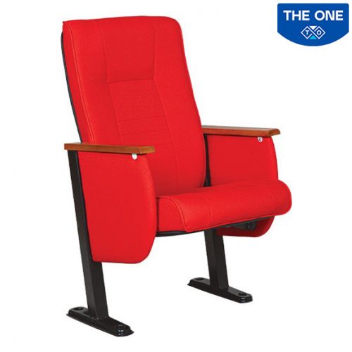 Ghế Hội Trường The One TC336