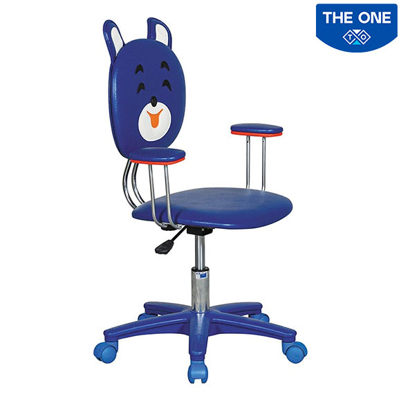 TE04 Ghế The One TE04