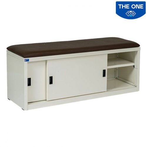 Tủ Giày The One TG01