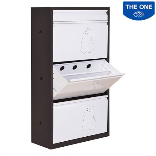 Tủ Giày The One TG03