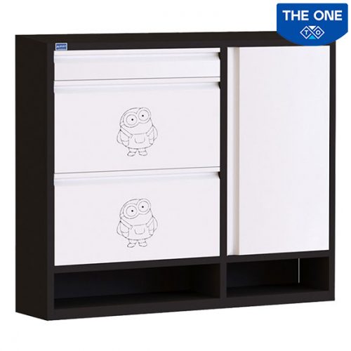 Tủ Giày The One TG05