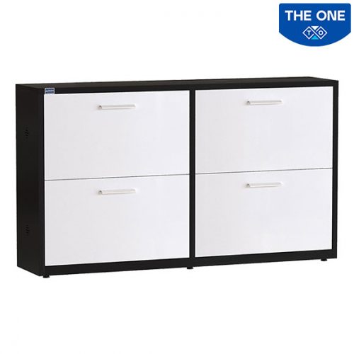 Tủ Giày The One TG06-2