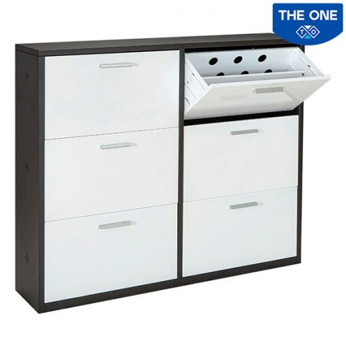 Tủ Giày The One TG06-3