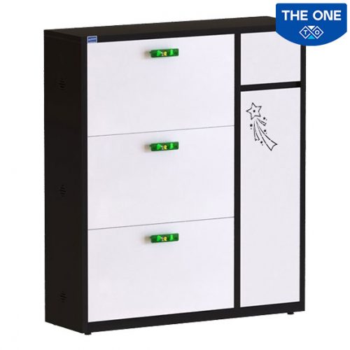 Tủ Giày The One TG07