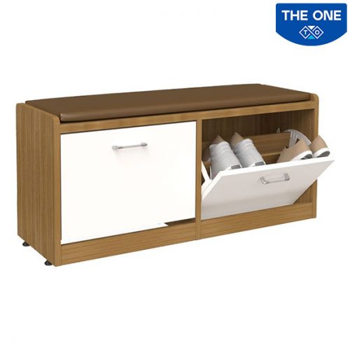 Tủ Giày The One TG301