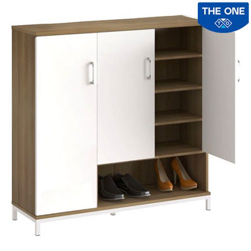 Tủ Giày The One TG305