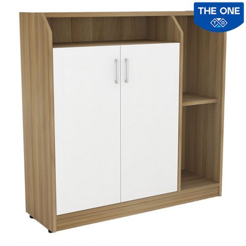 Tủ Giày The One TG306