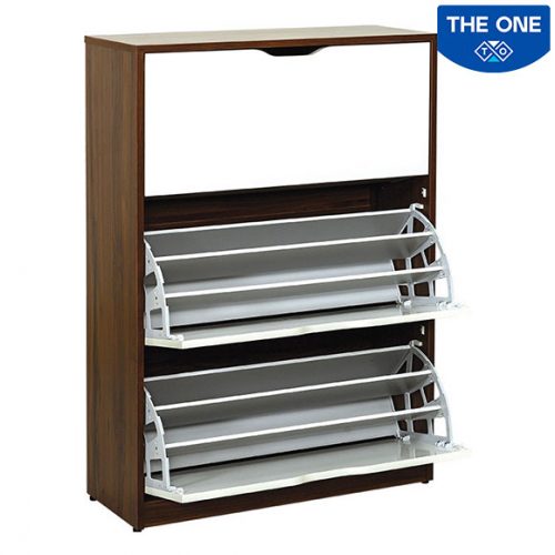 Tủ Giày The One TG307