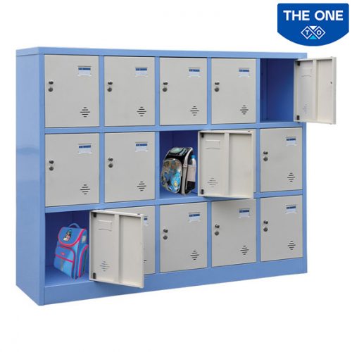 Tủ The One TMG983-5K