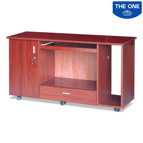 Tủ Phụ The One TP01