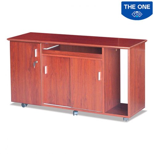 Tủ Phụ The One TP02