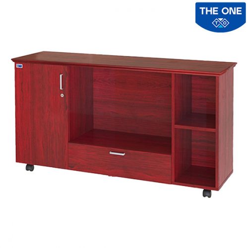 Tủ Phụ The One TP04
