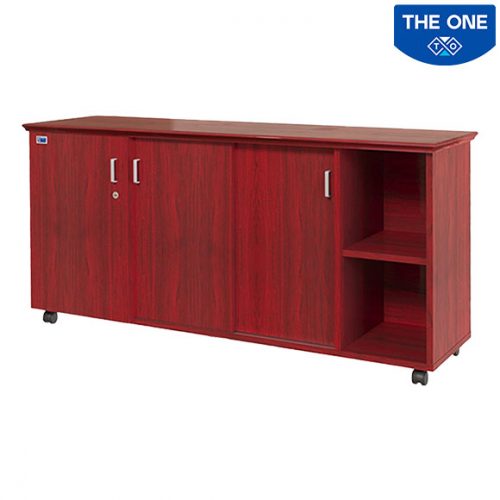 Tủ Phụ The One TP05