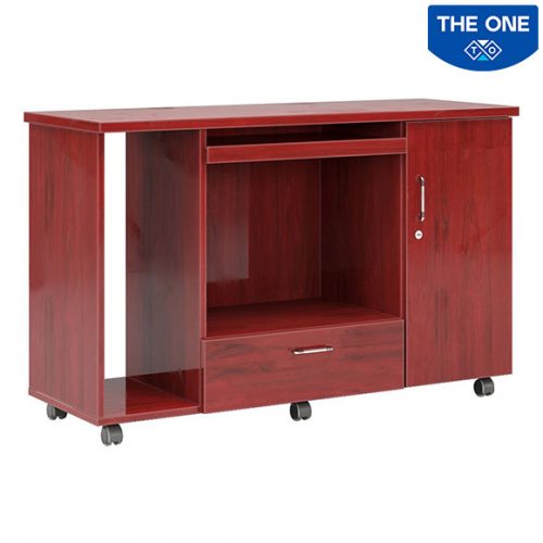 Tủ Phụ The One TP06H2