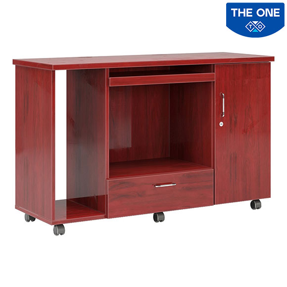 TP06H2 Tủ Phụ The One TP06H2