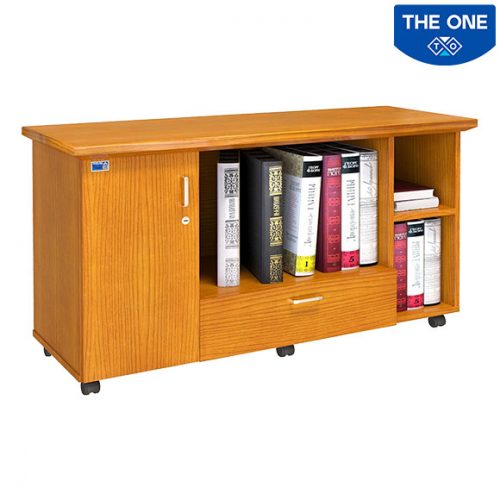 Tủ Phụ The One TPVM1