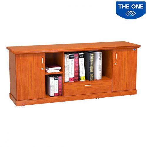 Tủ Phụ The One TPVM2