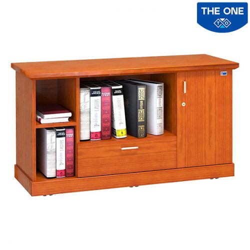 Tủ Phụ The One TPVM3