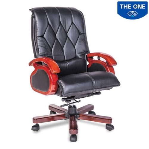 Ghế The One TQ05