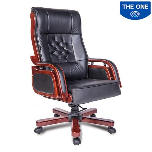 Ghế The One TQ09
