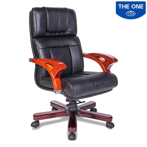 Ghế The One TQ10