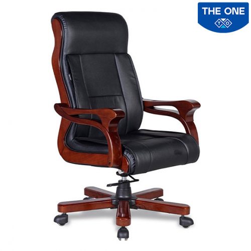 Ghế The One TQ17
