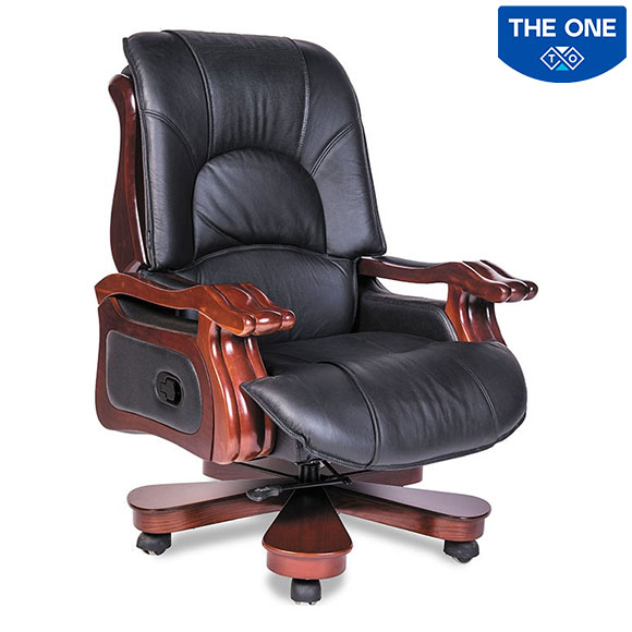 TQ21 Ghế The One TQ21